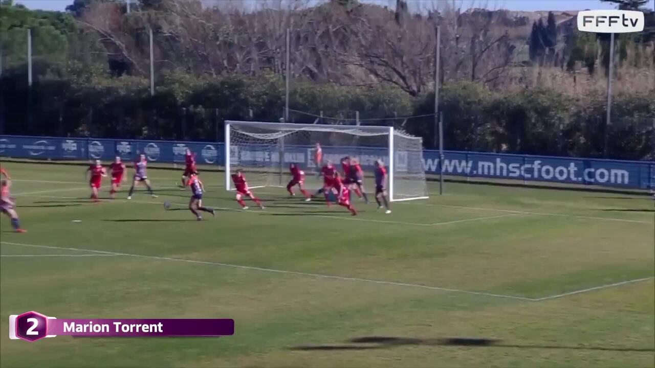 J17 Top Buts