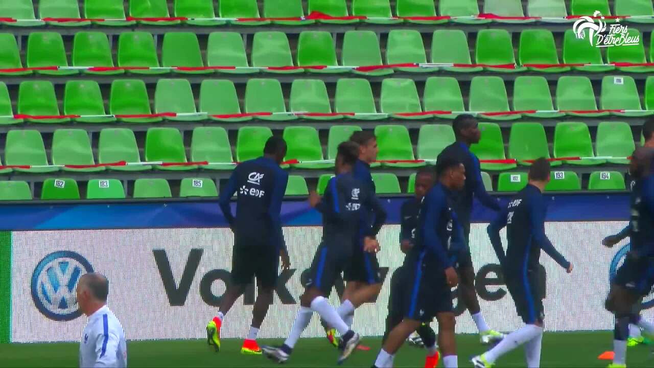 Matuidi Une dernière marche à gravir