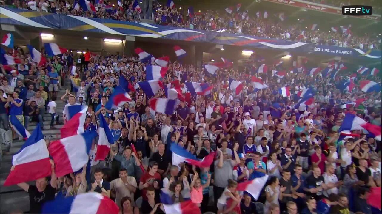 Antoine Griezmann fête ses 24 ans