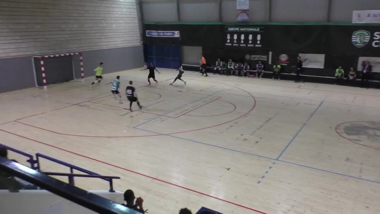 J10 Top Buts