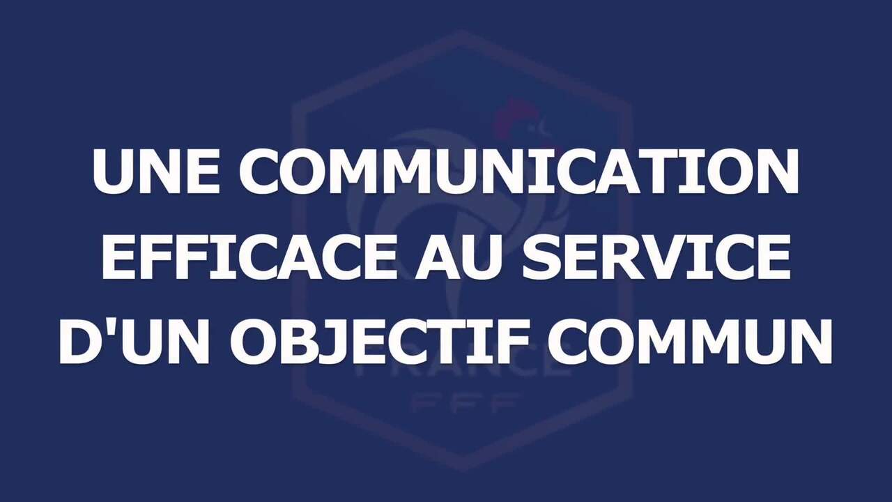 Tous les Espoirs sont permis