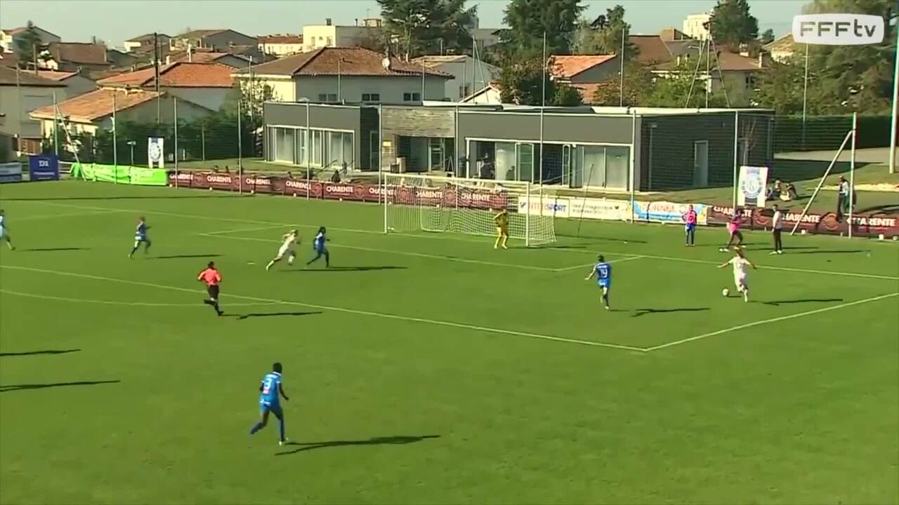 J7 Top arrêts