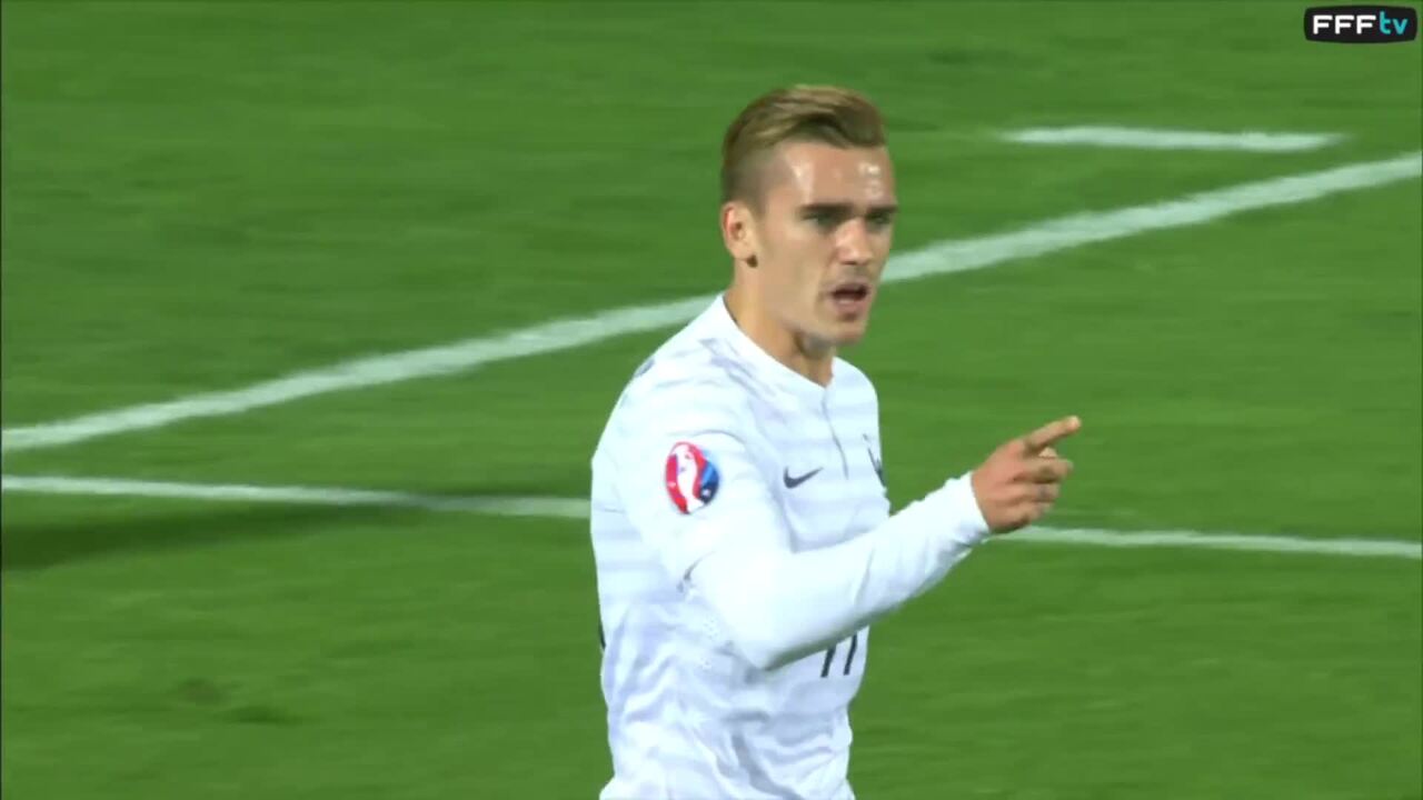 Top Buts 2014-2015
