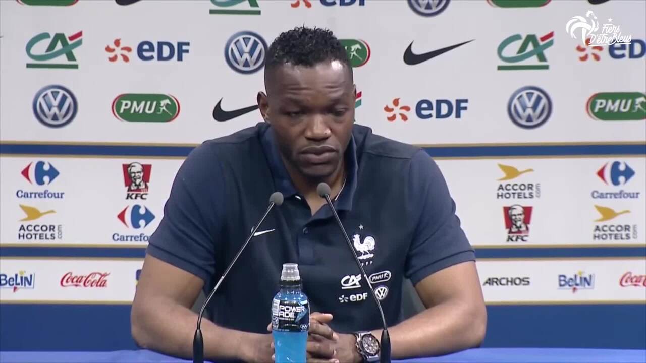 Mandanda Rendre au public ce qu'il nous apporte