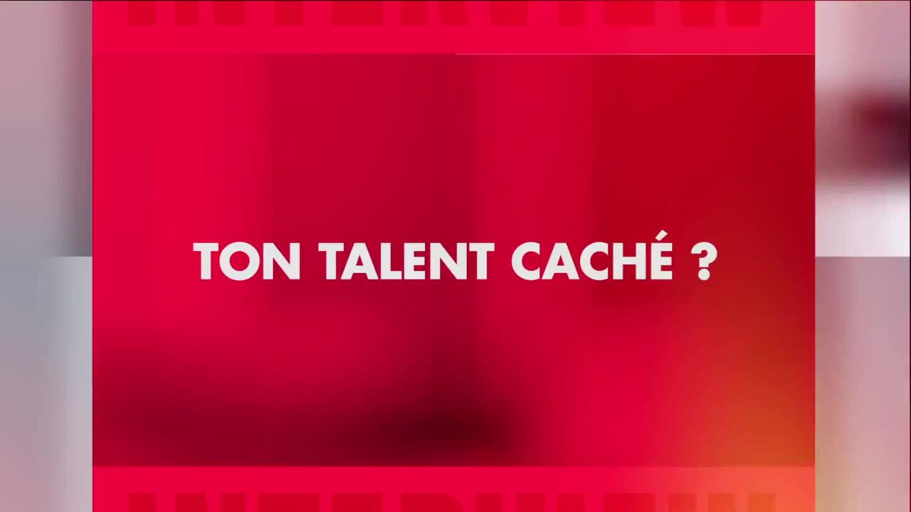 Le Mag Episode 7