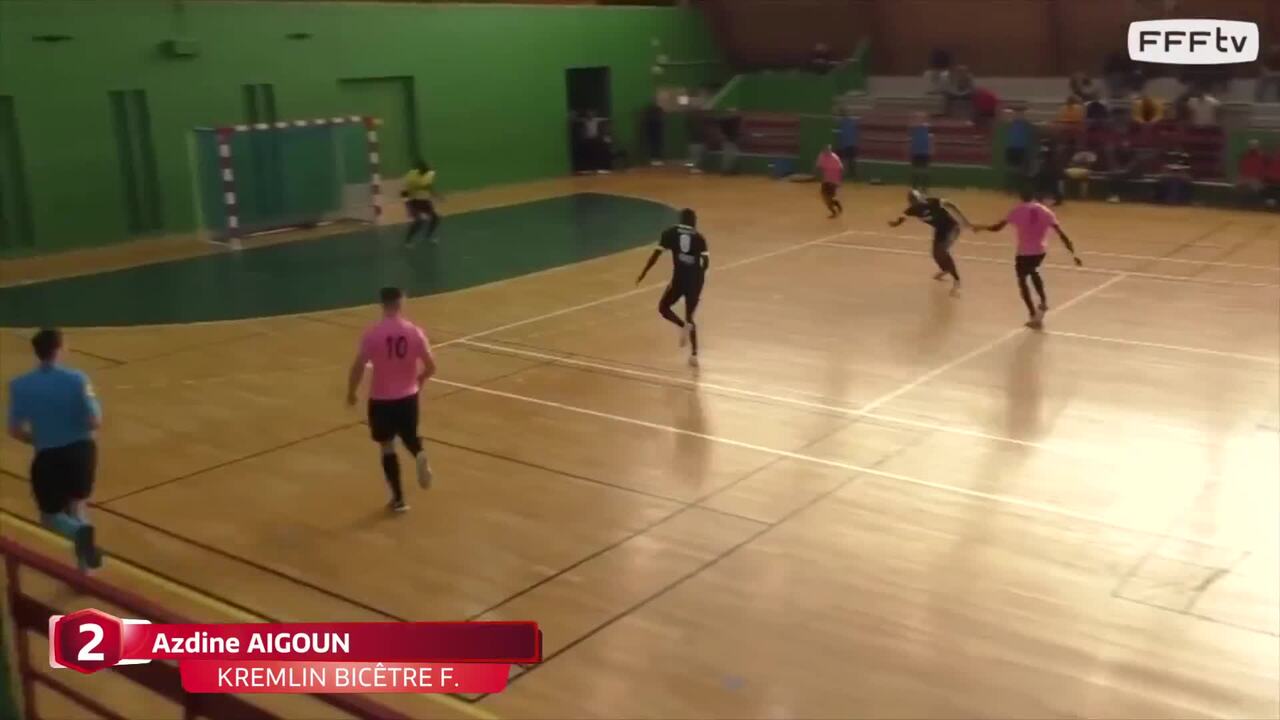 J2 Top buts !