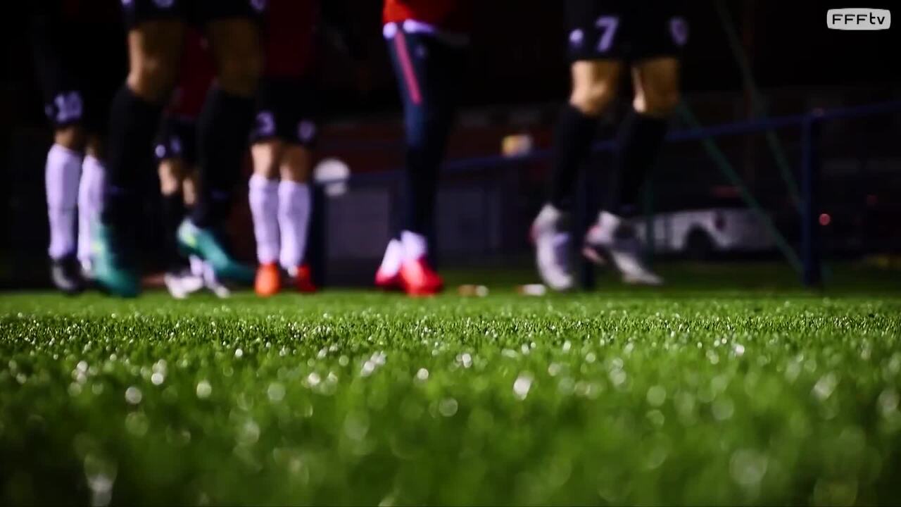 Coupe de France, 32es de finale le SC Hazebrouck aime la Coupe