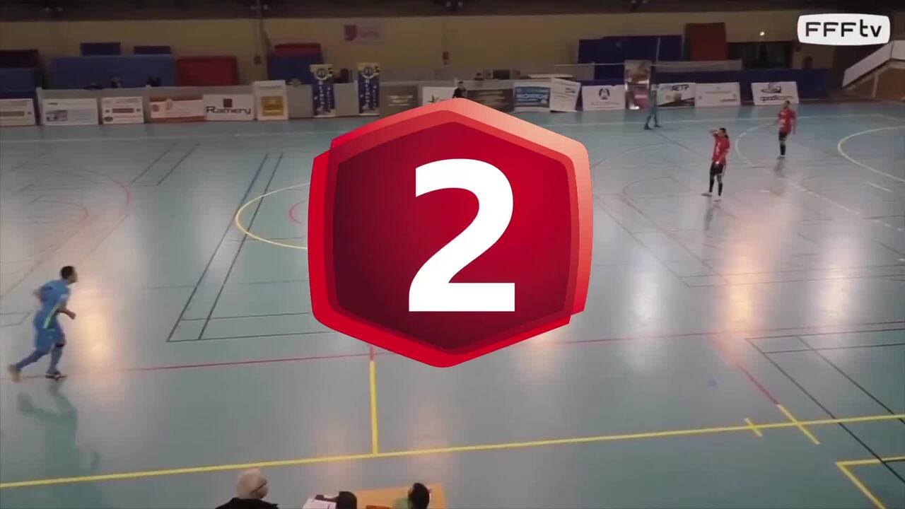 J13 Top Buts