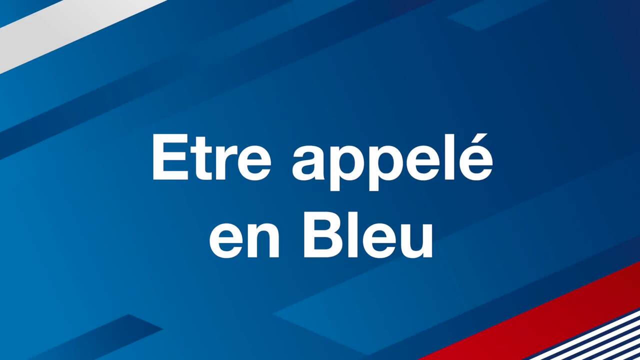 Steve Bendali : "La rigueur est primordiale"