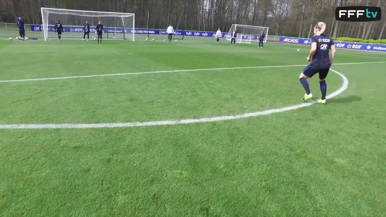 Concours de contrôles-reprises !