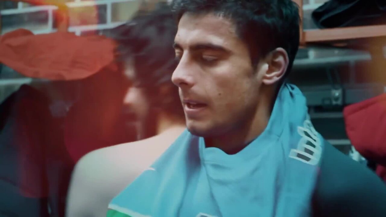 Coupe de France 18|19 - En route vers la finale Episode 1