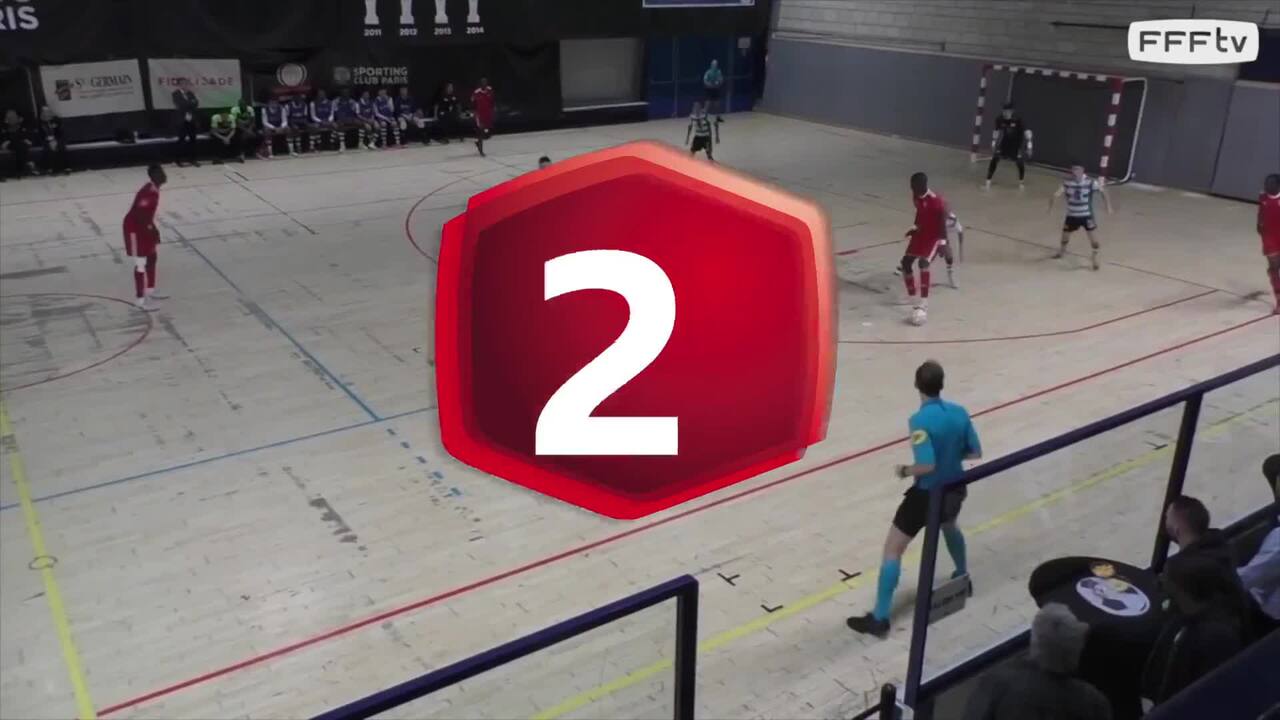 J7 Top Buts