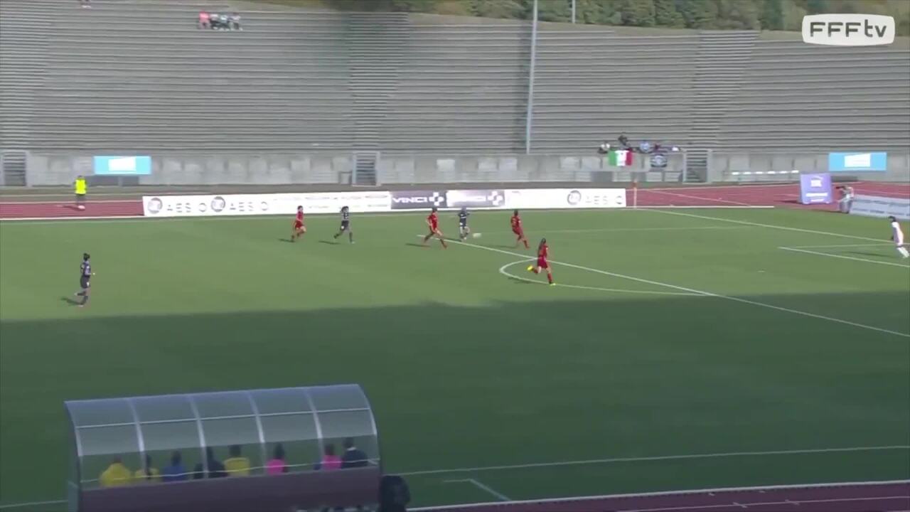 J6 Top arrêts