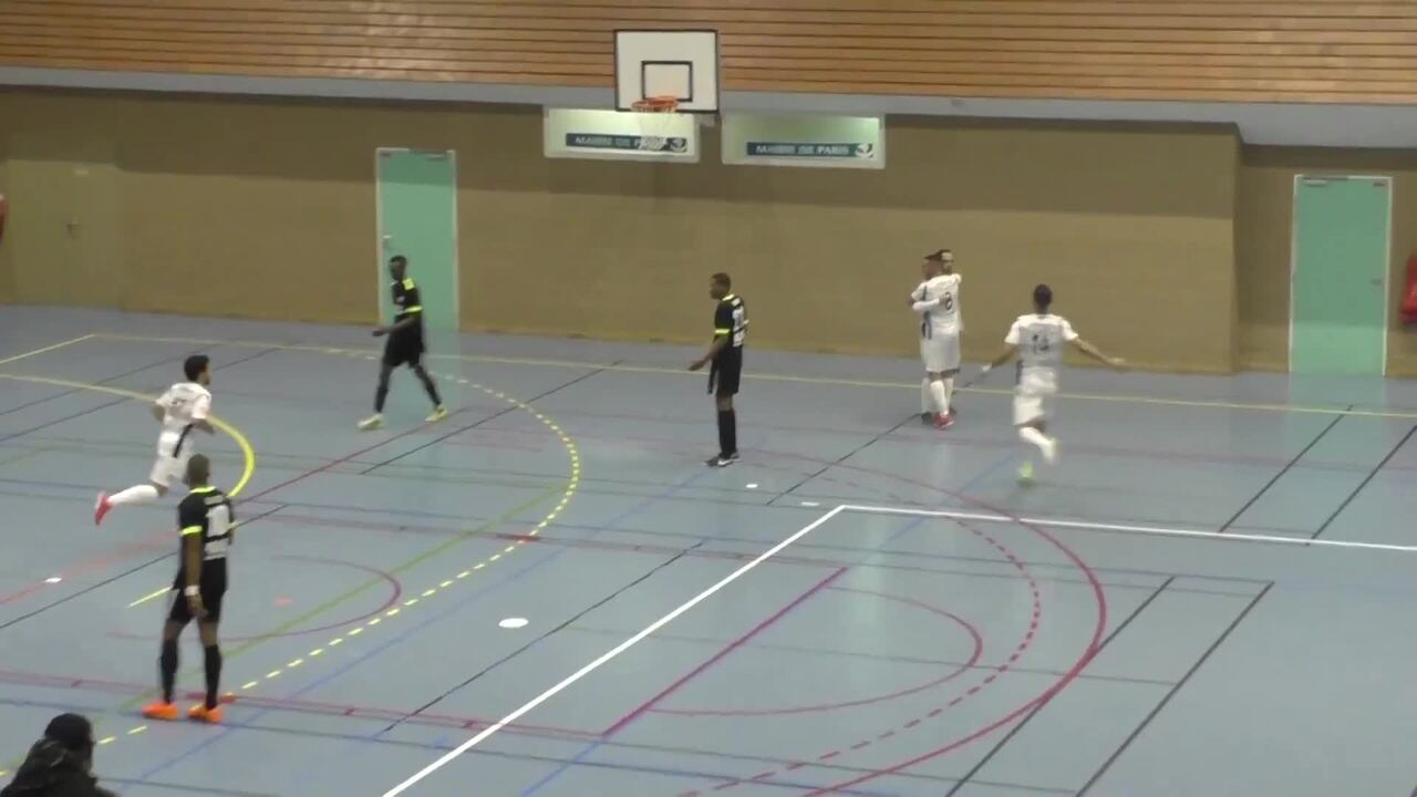 J12 Top buts