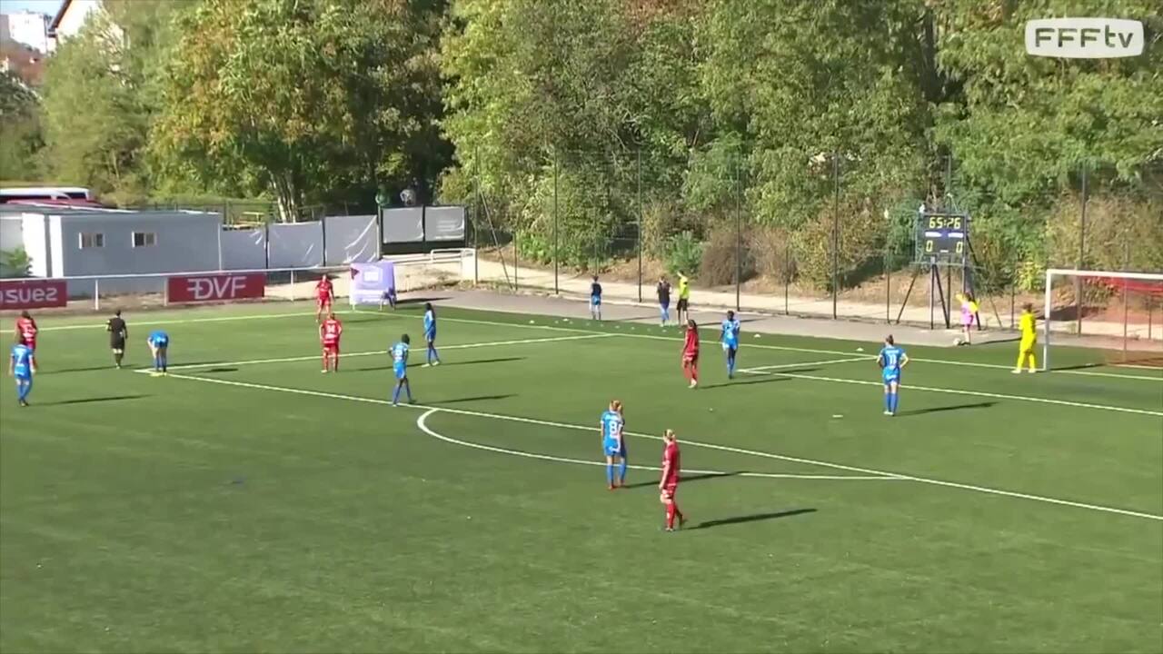 J6 Top buts