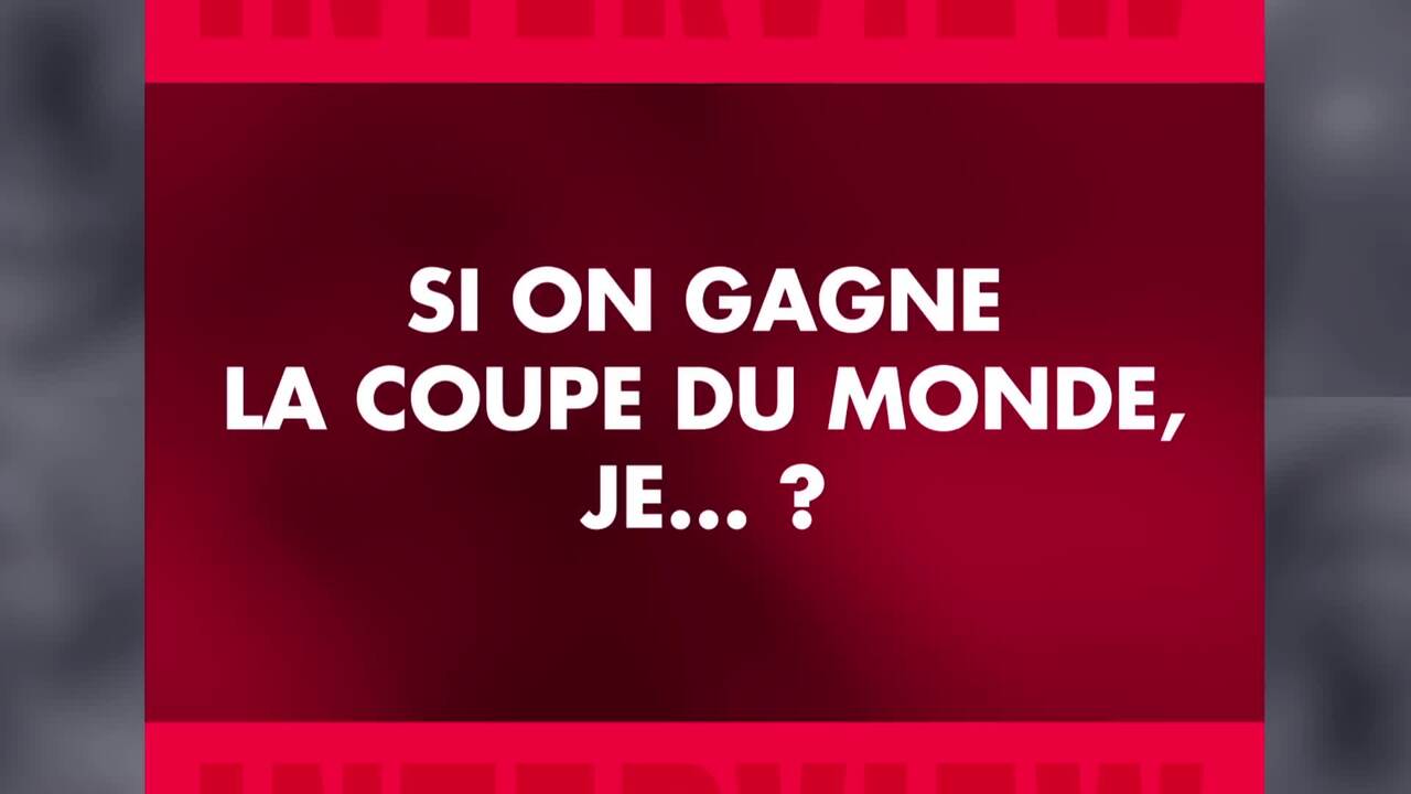 Le Mag Episode 3
