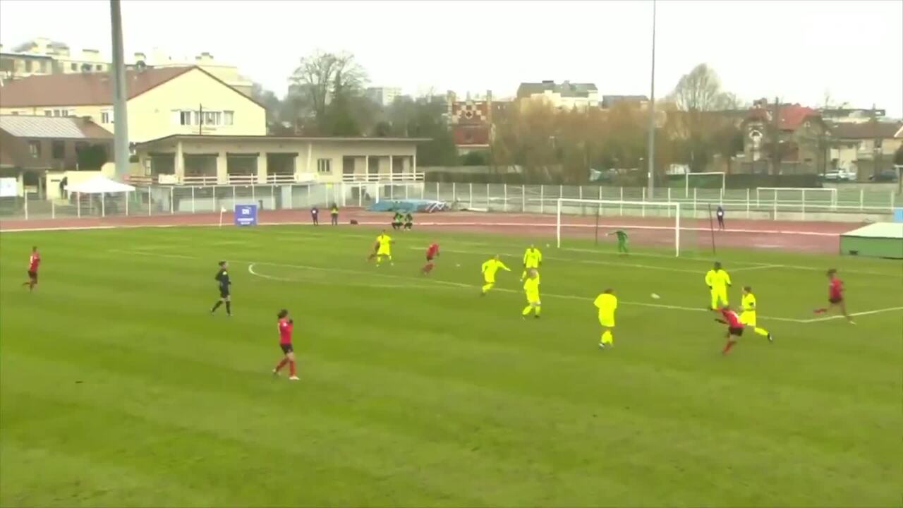 J14 Top buts