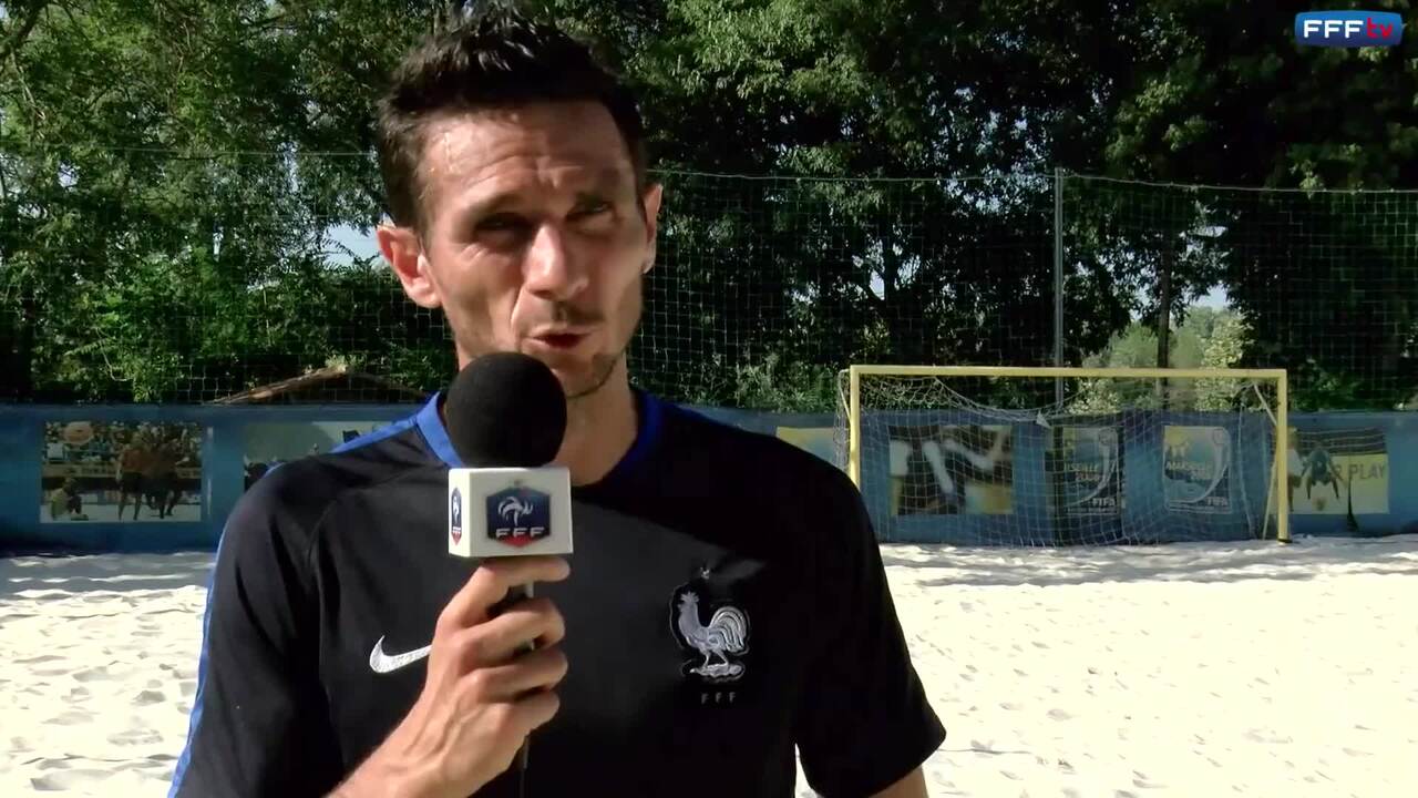 EBSL 2017 : entre raison et ambition...