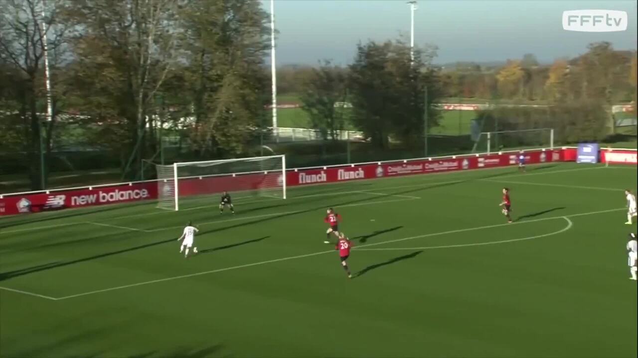 J10 Top arrêts