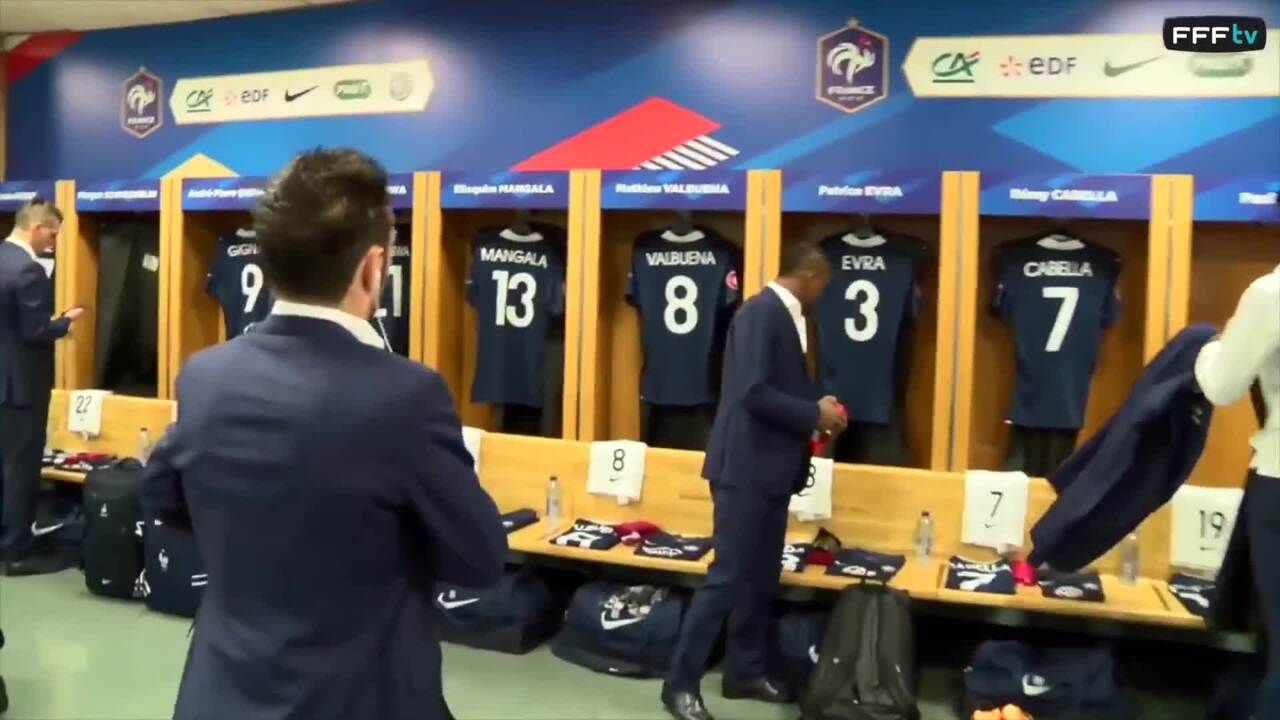 Gros plan sur l'Arménie