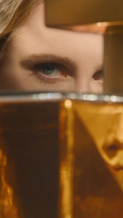 GABRIELLE CHANEL – Women's Fragrance | CHANEL