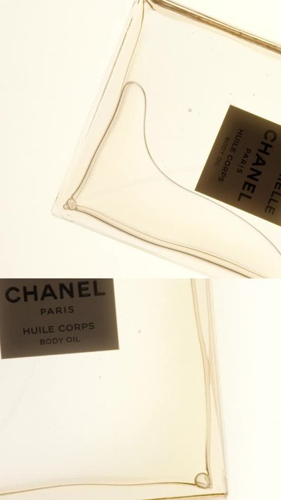 GABRIELLE CHANEL – Body Cream, Body Oil and Fragrance Primer | CHANEL