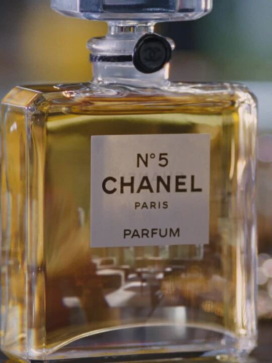 シャネル CHANEL ブローチ ココマーク CCマーク シルバー