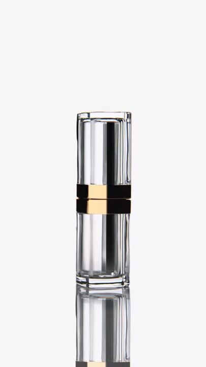 31 LE ROUGE - Exclusive Lipstick | CHANEL シャネル