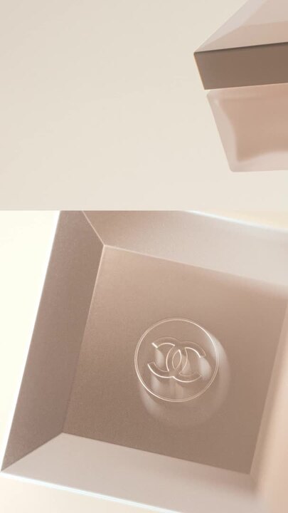 GABRIELLE CHANEL 香水(箱無し) ガブリエル シャネル ロー オードゥ トワレット - 100 ml | CHANEL