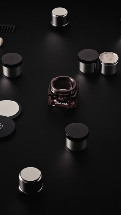 LE LIFT: Smoothing, Anti-Aging Skincare – Helps Support Collagen