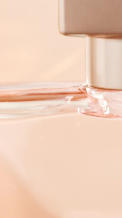 GABRIELLE CHANEL – Women's Fragrance | CHANEL