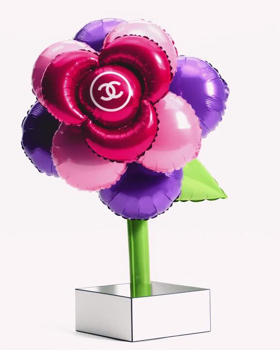 The Art of Details | CHANEL シャネル