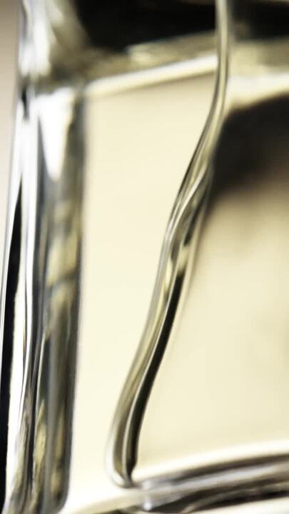 シャネルが表現する個性 - フレグランス＆ボディ オイル - 特集