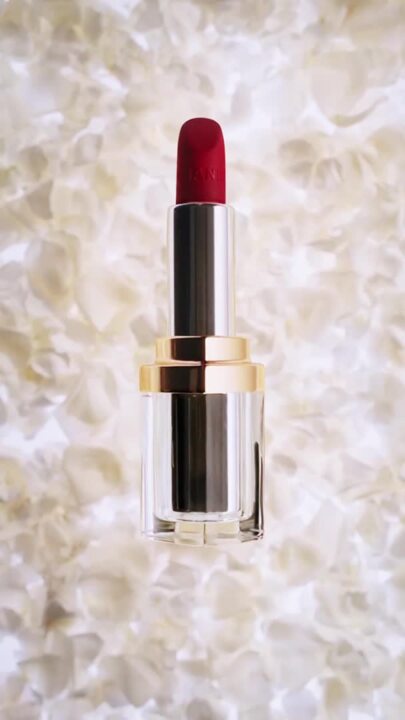 31 LE ROUGE - Exclusive Lipstick