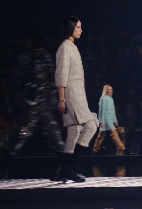 Look 31
