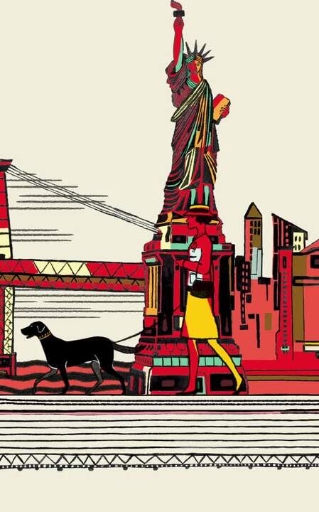 シャネル 公式サイト：CHANEL.COM - ファッション | CHANEL シャネル