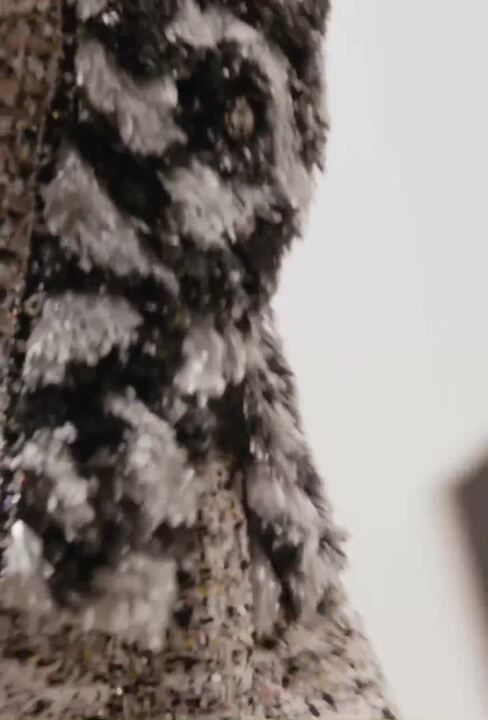 CHANEL　Dior　Beauty　13点 CHANEL Dior Beauty 13点 IS CHANEL BETTER THAN DIOR?: See