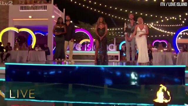 Which Love Island USA Couples Are Still Together?