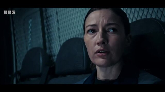 Kelly Macdonald: who is Scottish Line of Duty actress, what has she been in  and could she be next Doctor Who?