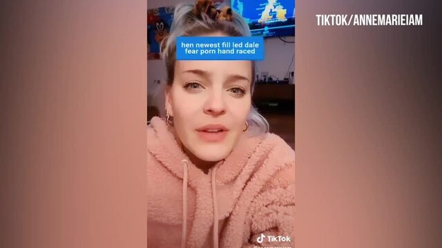 How To Get The Guess The Gibberish Filter On Instagram And Tiktok Capital