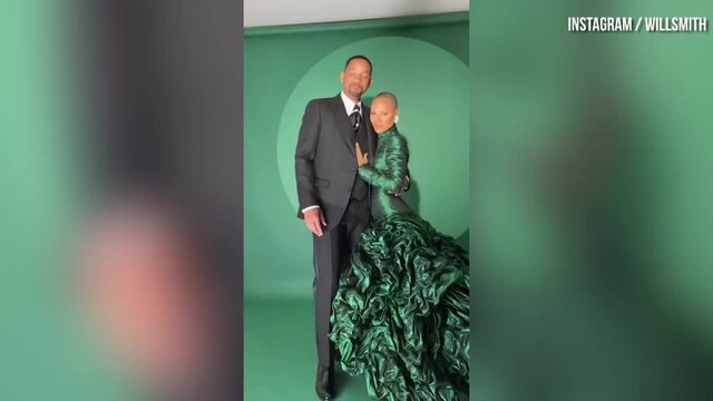 Will Smith reveals he regrets forcing his children to be stars: No