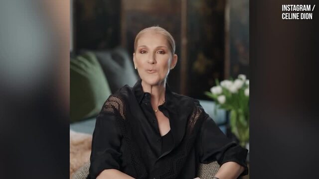 Céline Dion (@celinedion) • Instagram photos and videos