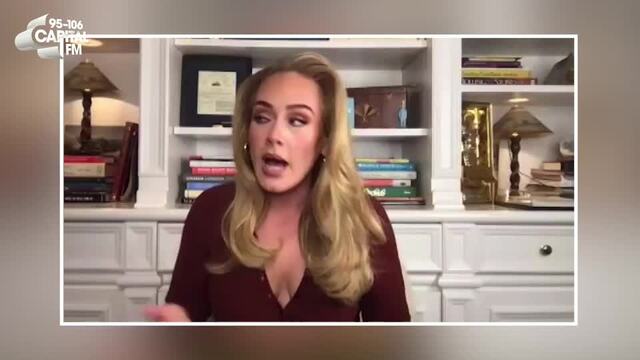 Adele - Oh My God (TRADUÇÃO/LETRA)