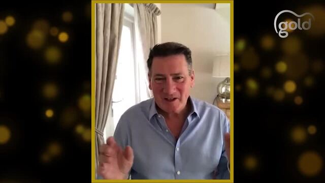 tony hadley tour 24