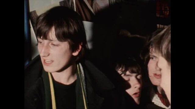 The Beatles facts: Songs, albums, films, breakup and reunions of the Fab  Four - Gold