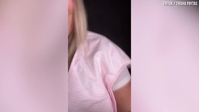 Queen” of NPC streams reveals why she started TikTok trend - Dexerto