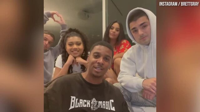 On My Block Season 3 Theory: Why The Core 4 Broke Up (& How They Reunite)