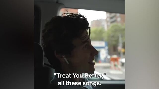 I was literally singing this song when I read this!!  Shawn mendes song  lyrics, Shawn mendes quotes, Shawn mendes songs