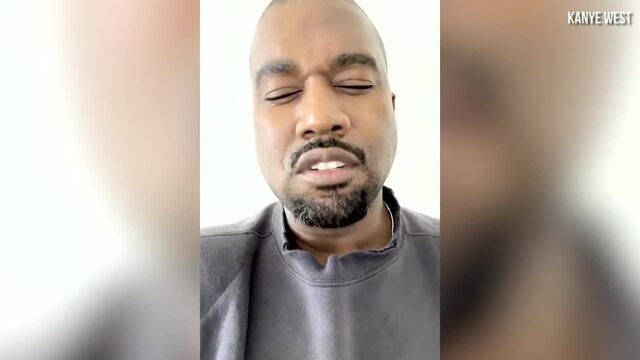 A Petition Calling For Coachella To Pull Kanye Has Nearly 14k