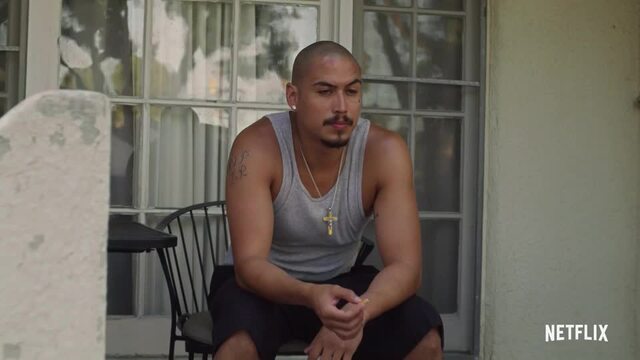 Watch On My Block  Netflix Official Site